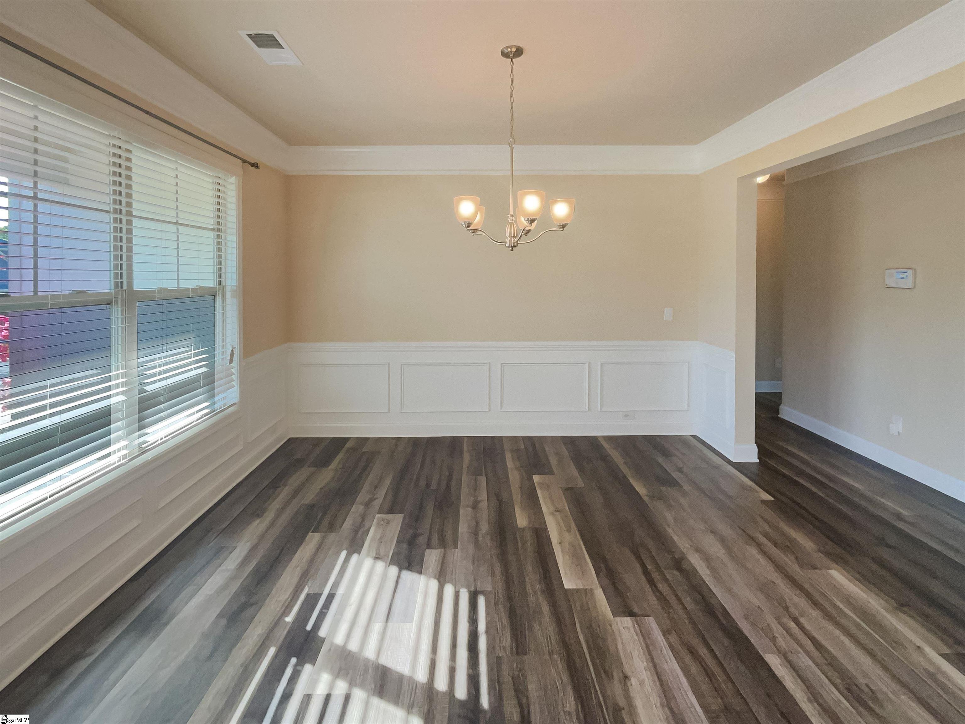 208 Moonstone Lane Duncan, SC 29334