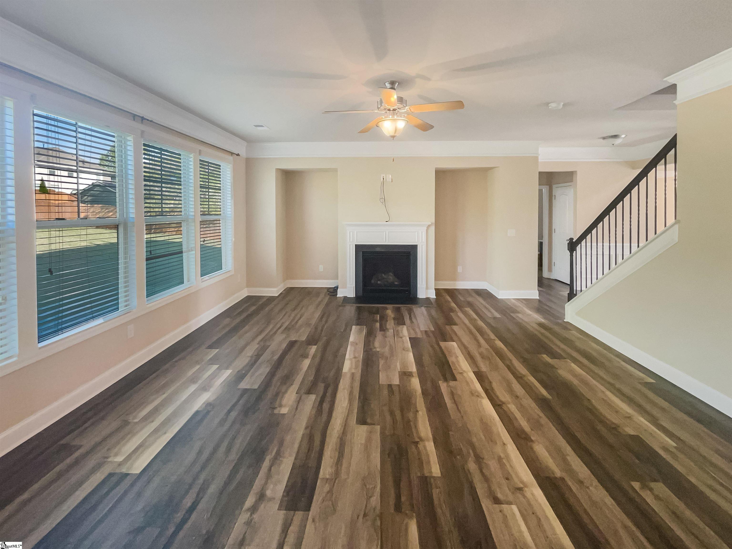 208 Moonstone Lane Duncan, SC 29334