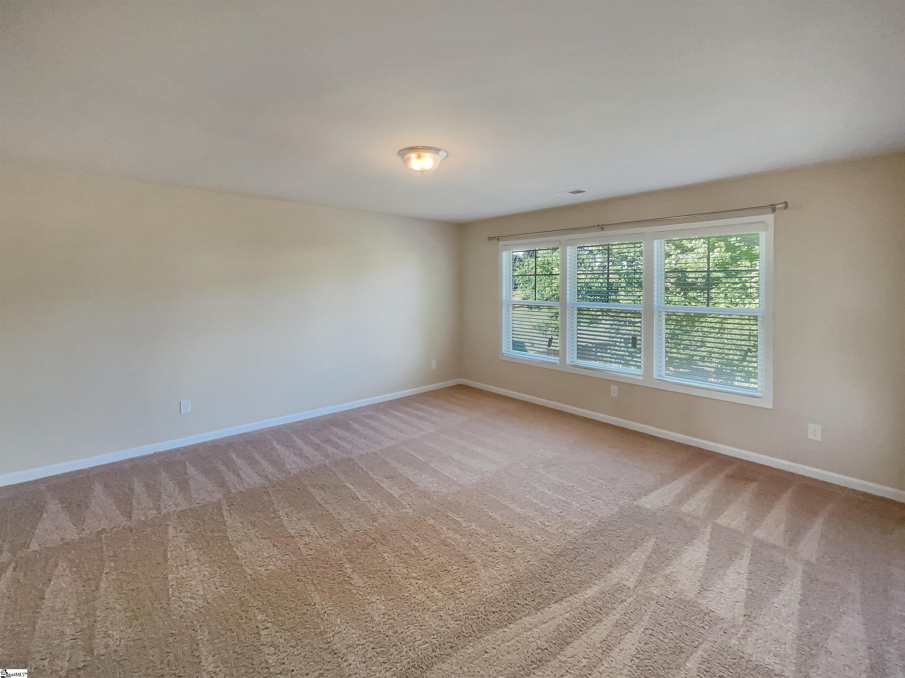 208 Moonstone Lane Duncan, SC 29334