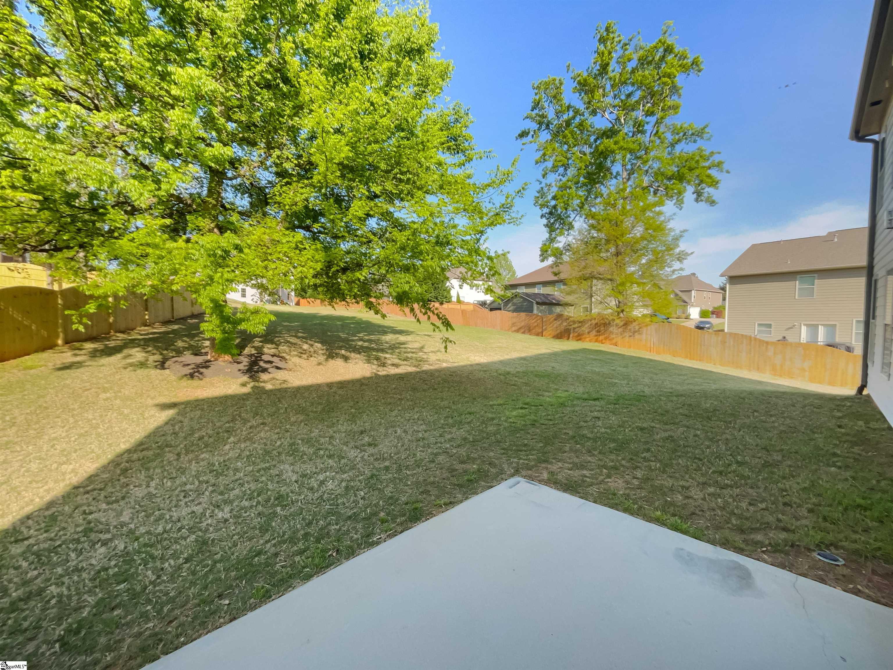 208 Moonstone Lane Duncan, SC 29334