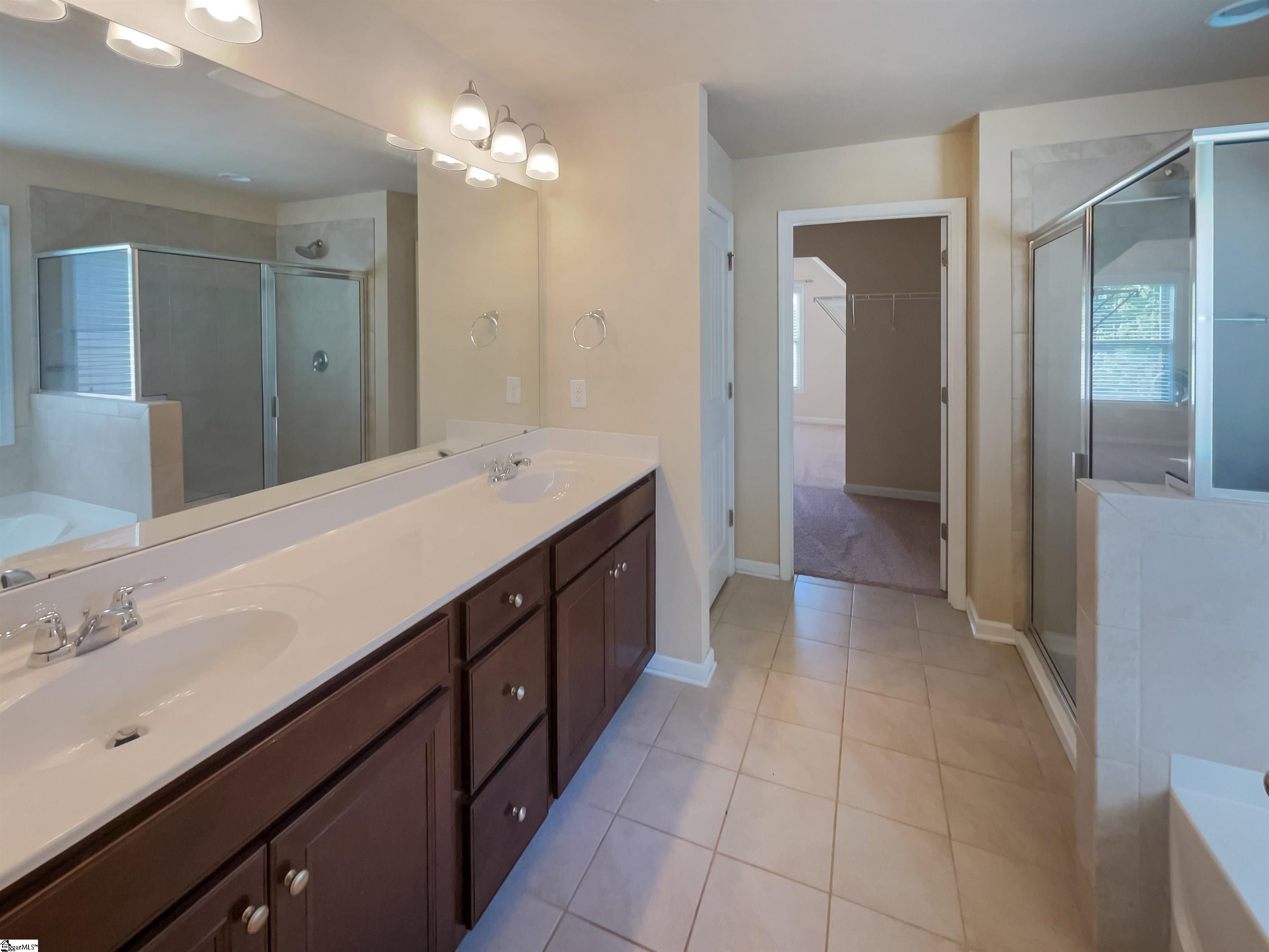 208 Moonstone Lane Duncan, SC 29334