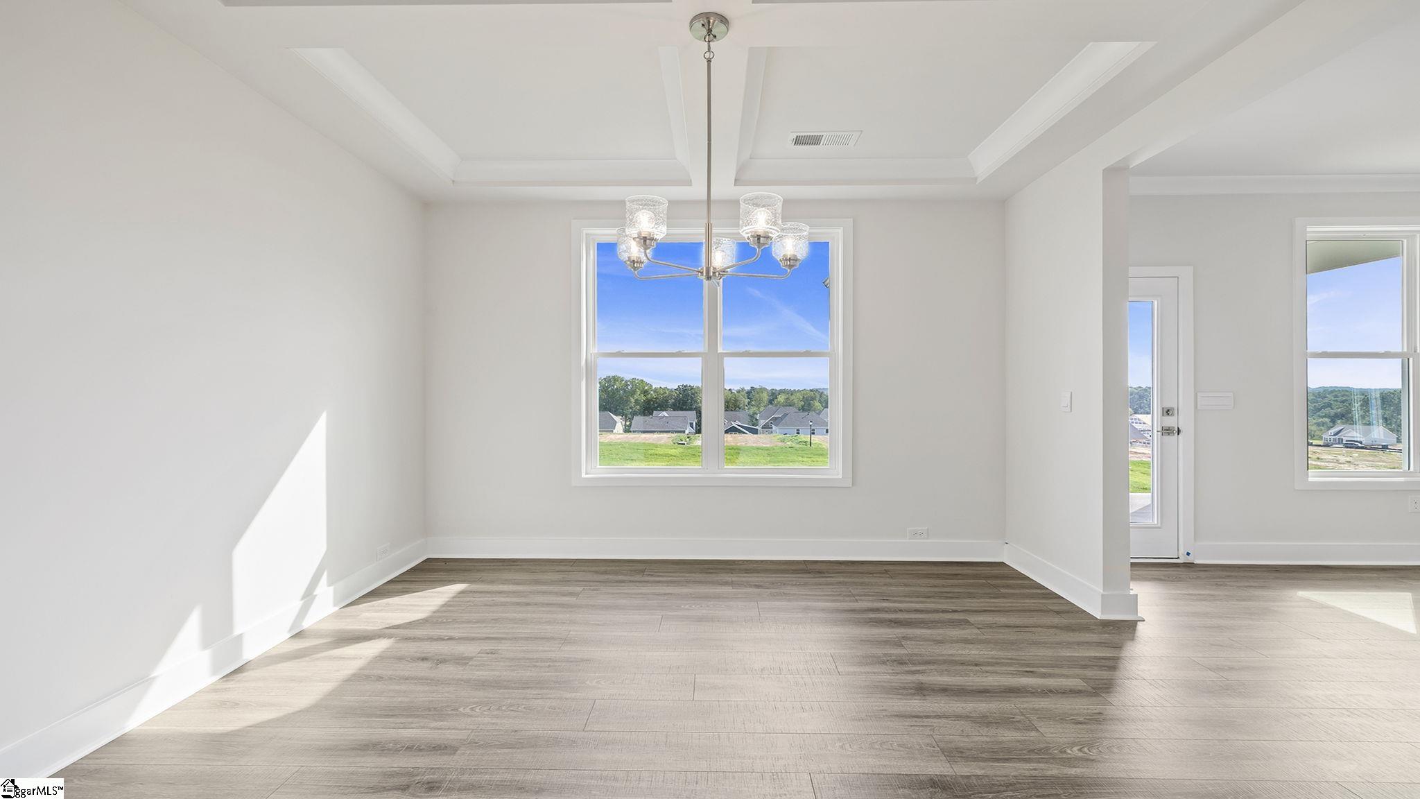227 Paperbark Drive Mauldin, SC 29607