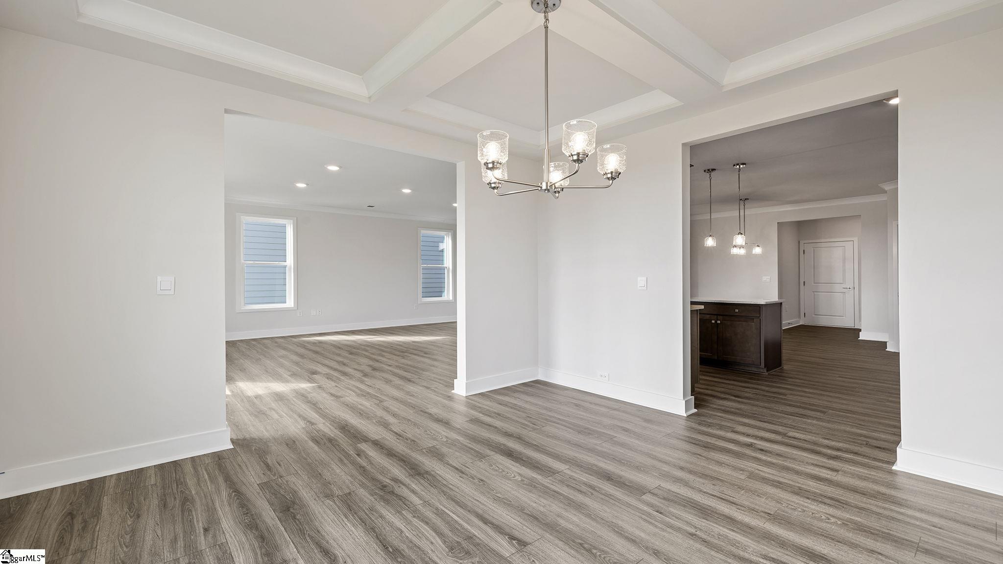 227 Paperbark Drive Mauldin, SC 29607