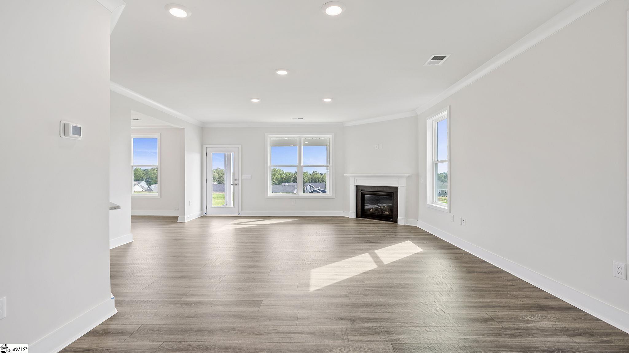 227 Paperbark Drive Mauldin, SC 29607