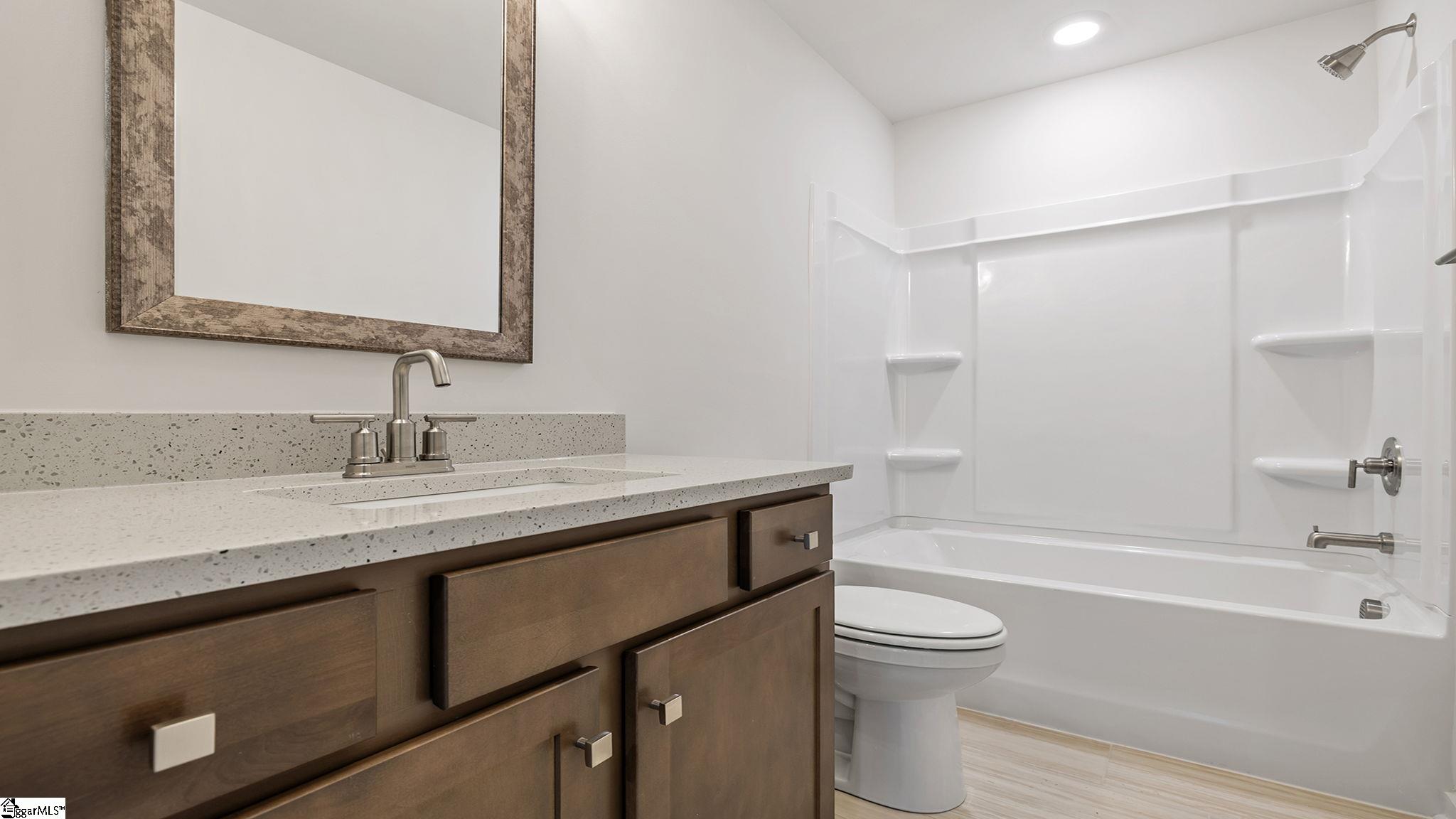 227 Paperbark Drive Mauldin, SC 29607
