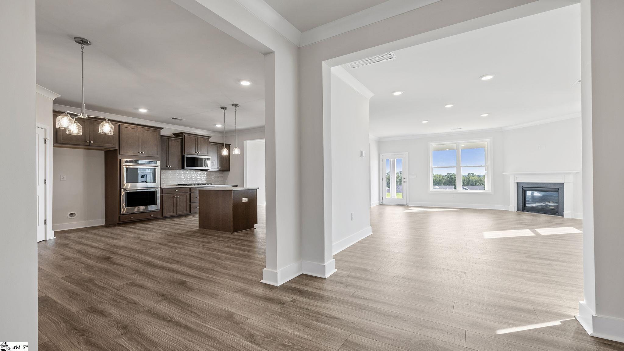 227 Paperbark Drive Mauldin, SC 29607