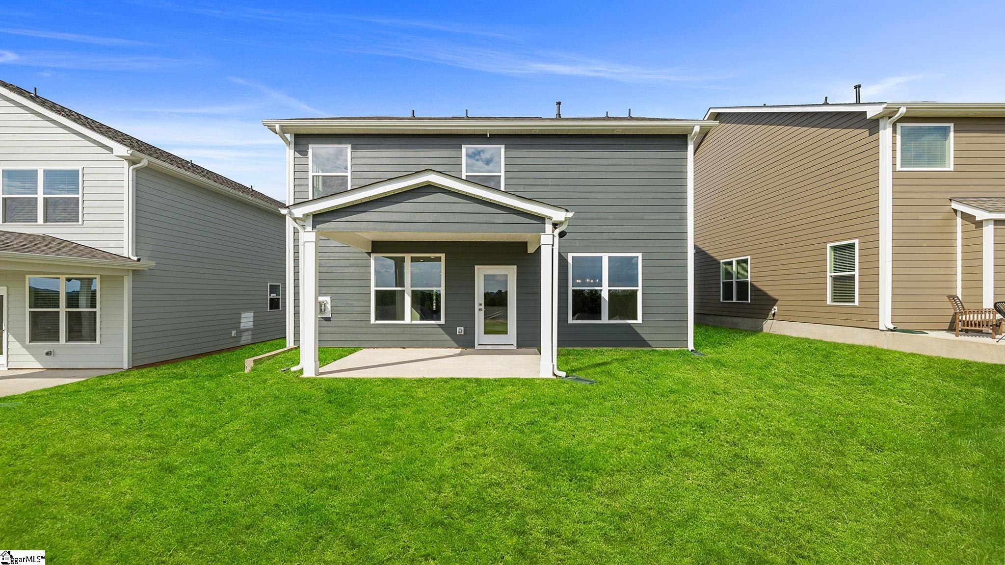 227 Paperbark Drive Mauldin, SC 29607
