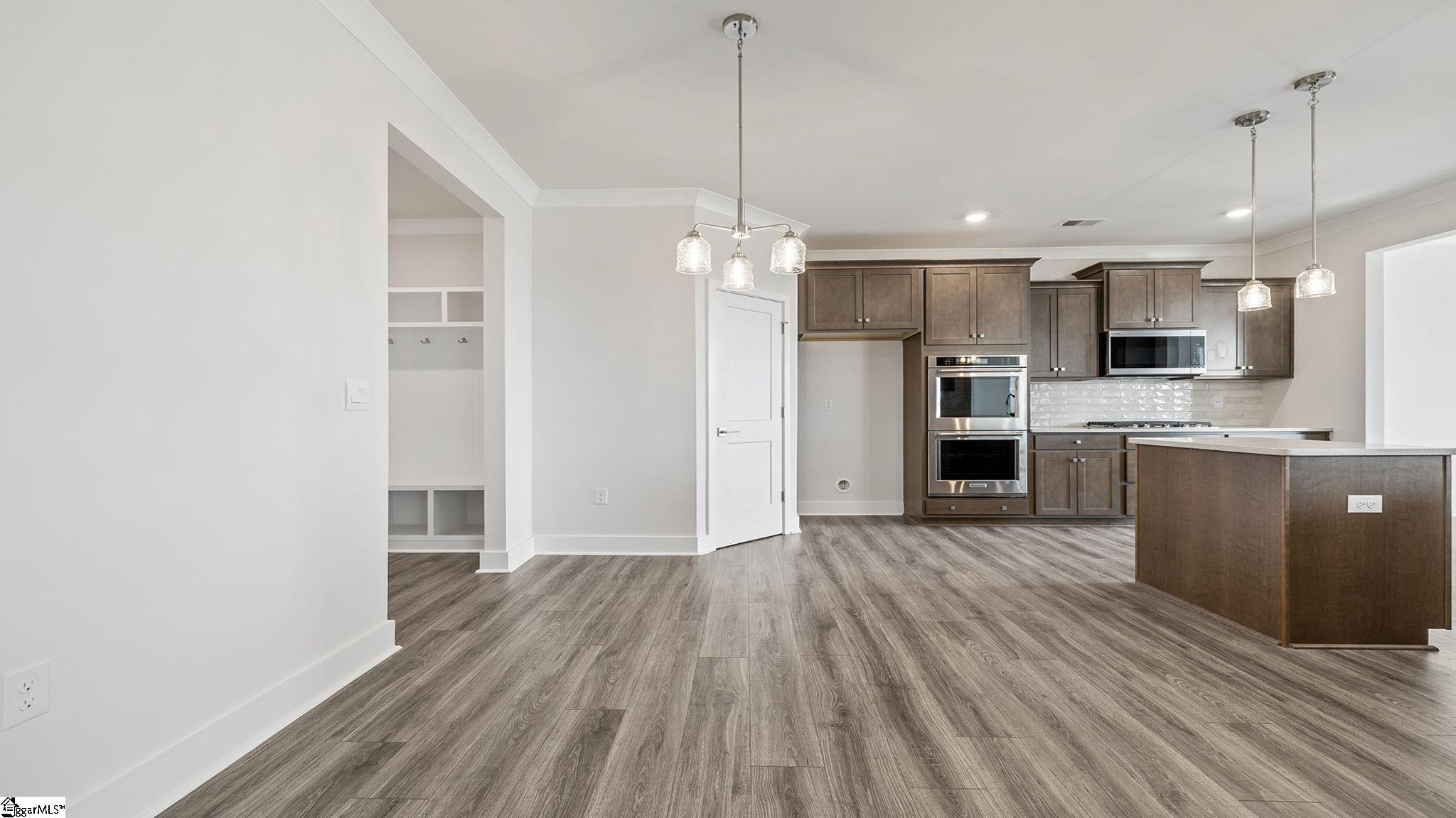 227 Paperbark Drive Mauldin, SC 29607