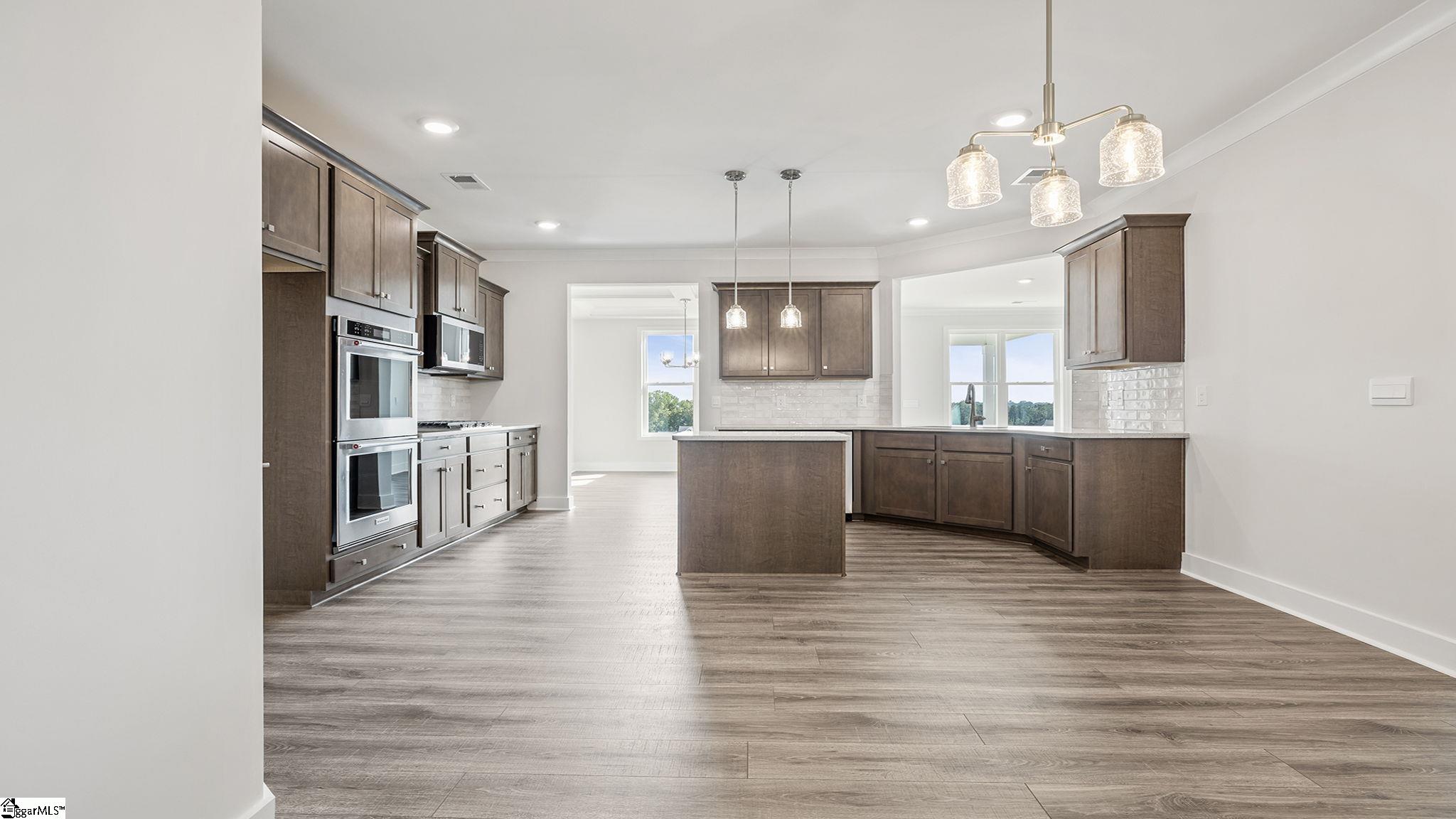 227 Paperbark Drive Mauldin, SC 29607