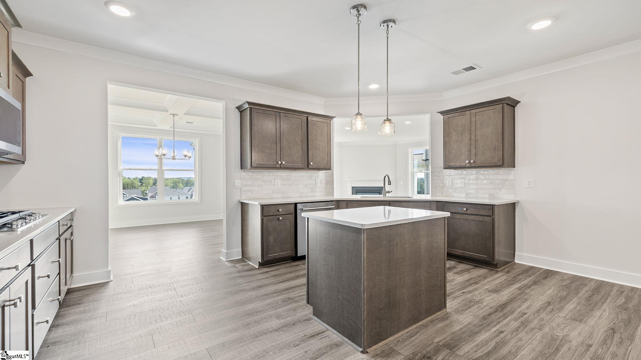 227 Paperbark Drive Mauldin, SC 29607