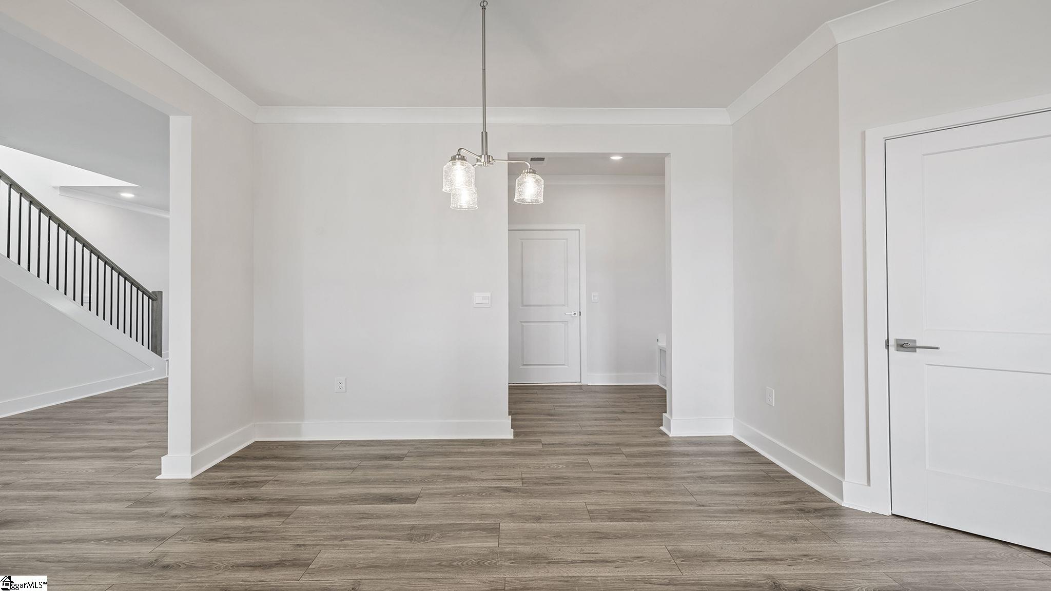 227 Paperbark Drive Mauldin, SC 29607