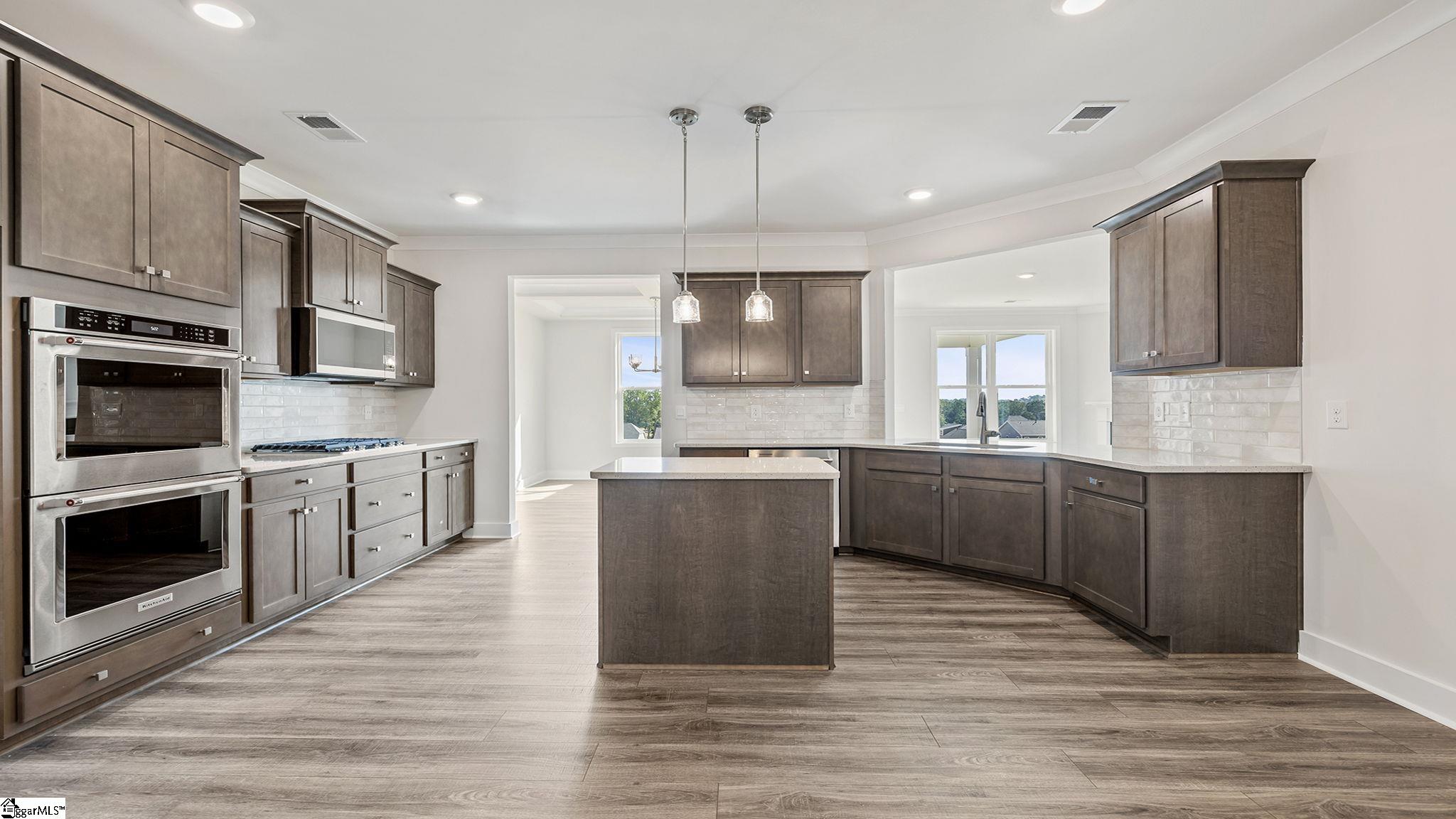 227 Paperbark Drive Mauldin, SC 29607