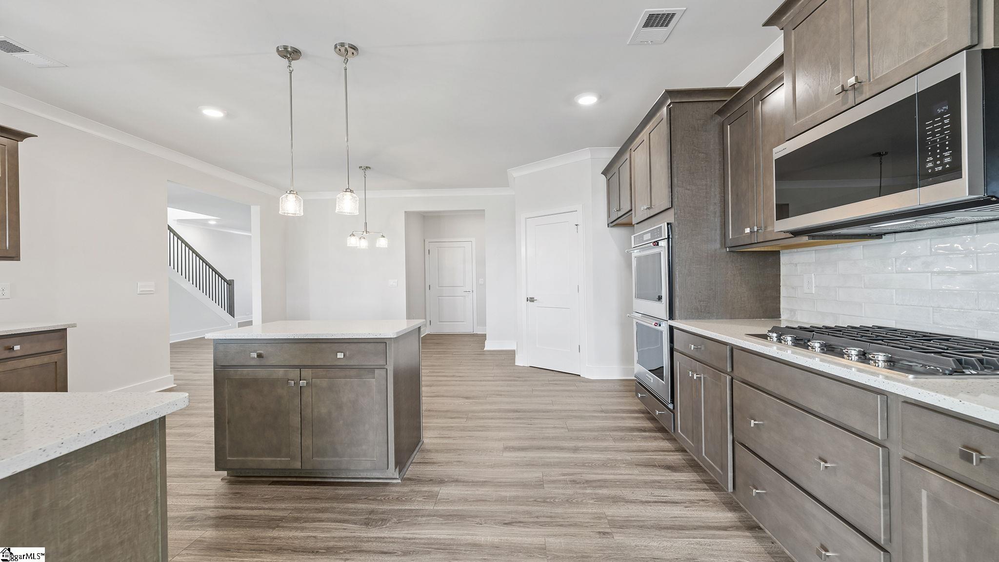 227 Paperbark Drive Mauldin, SC 29607