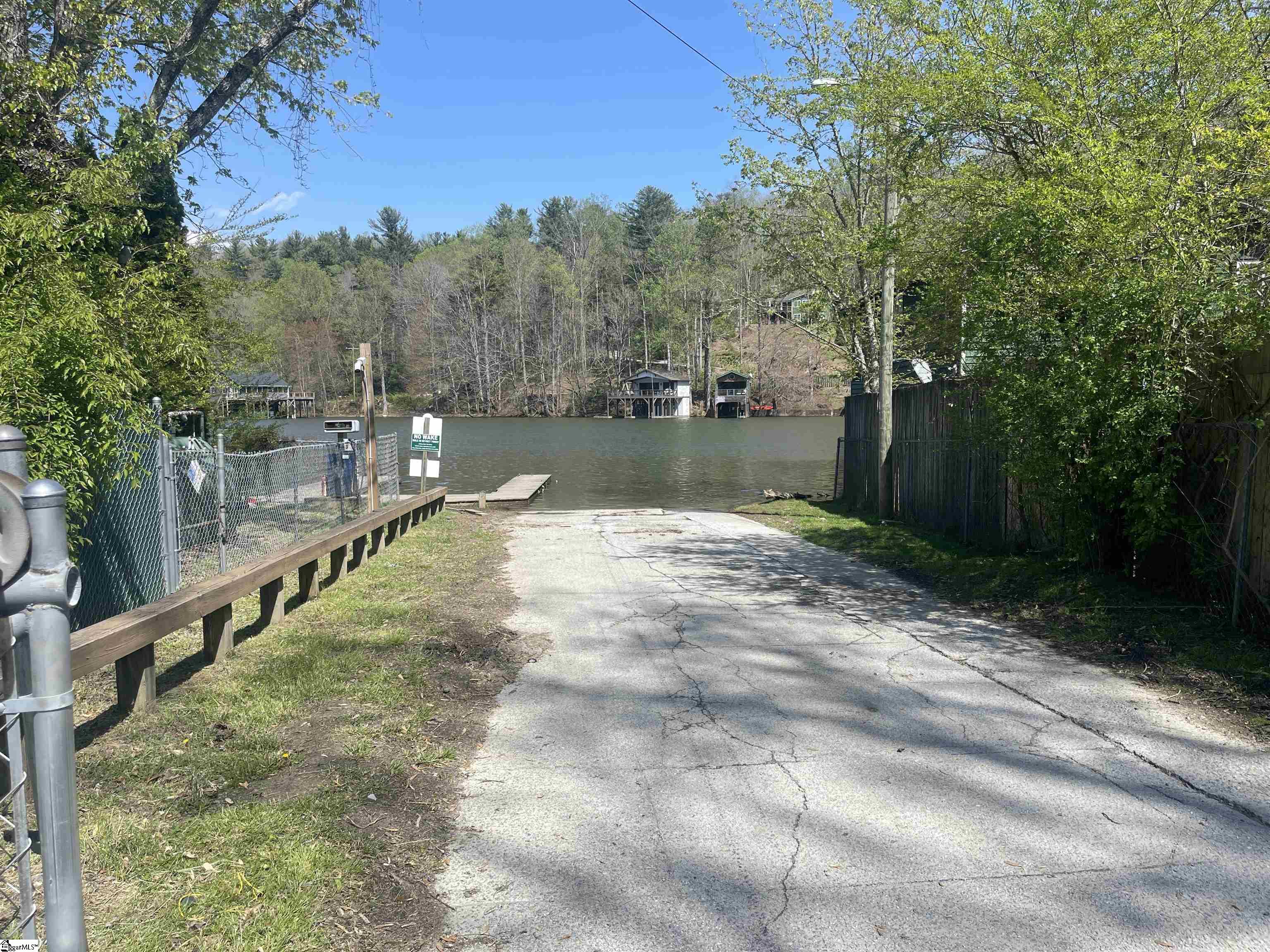 248 Camp Windy Wood Road Other, NC 28784