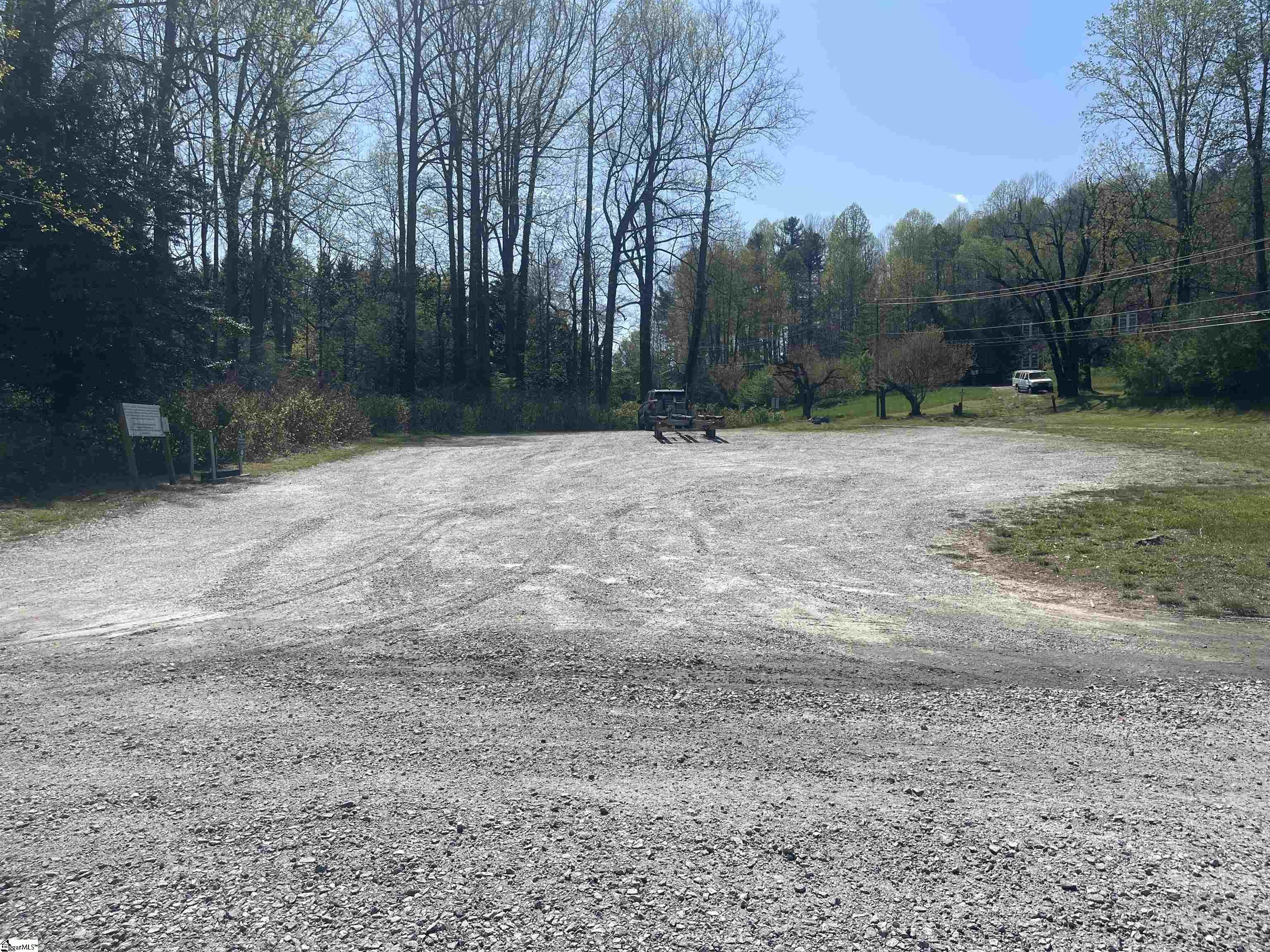 248 Camp Windy Wood Road Other, NC 28784