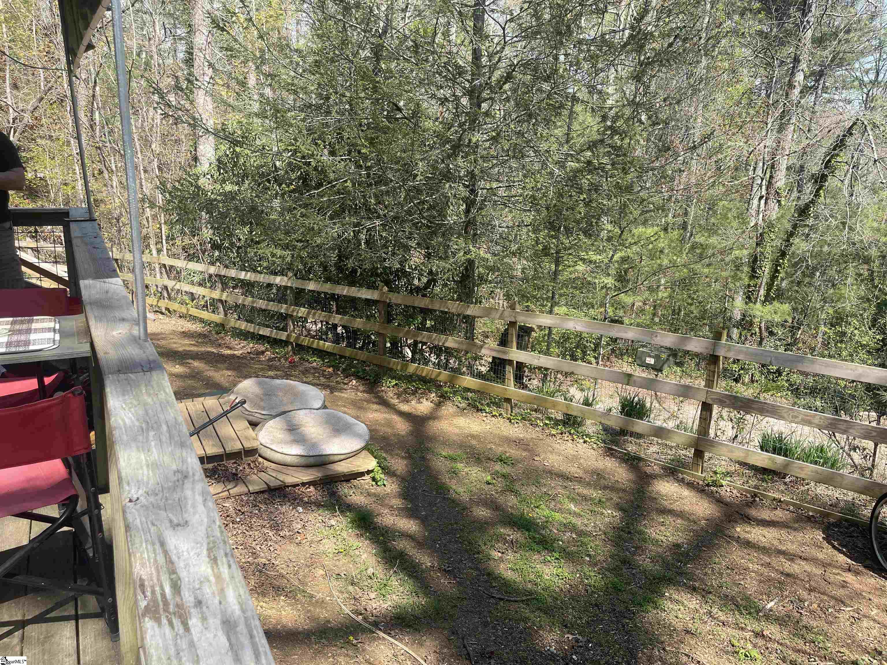 248 Camp Windy Wood Road Other, NC 28784