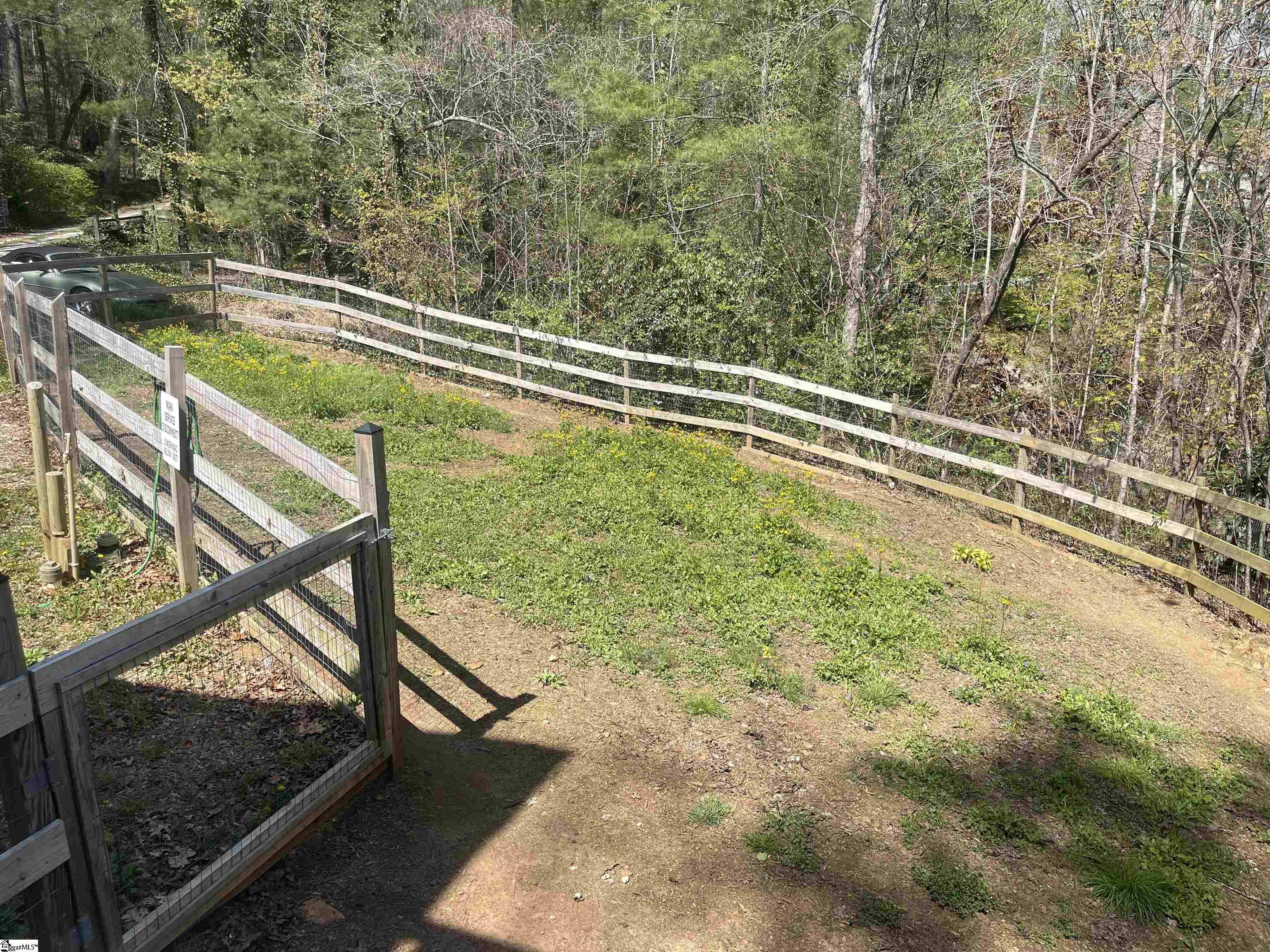 248 Camp Windy Wood Road Other, NC 28784