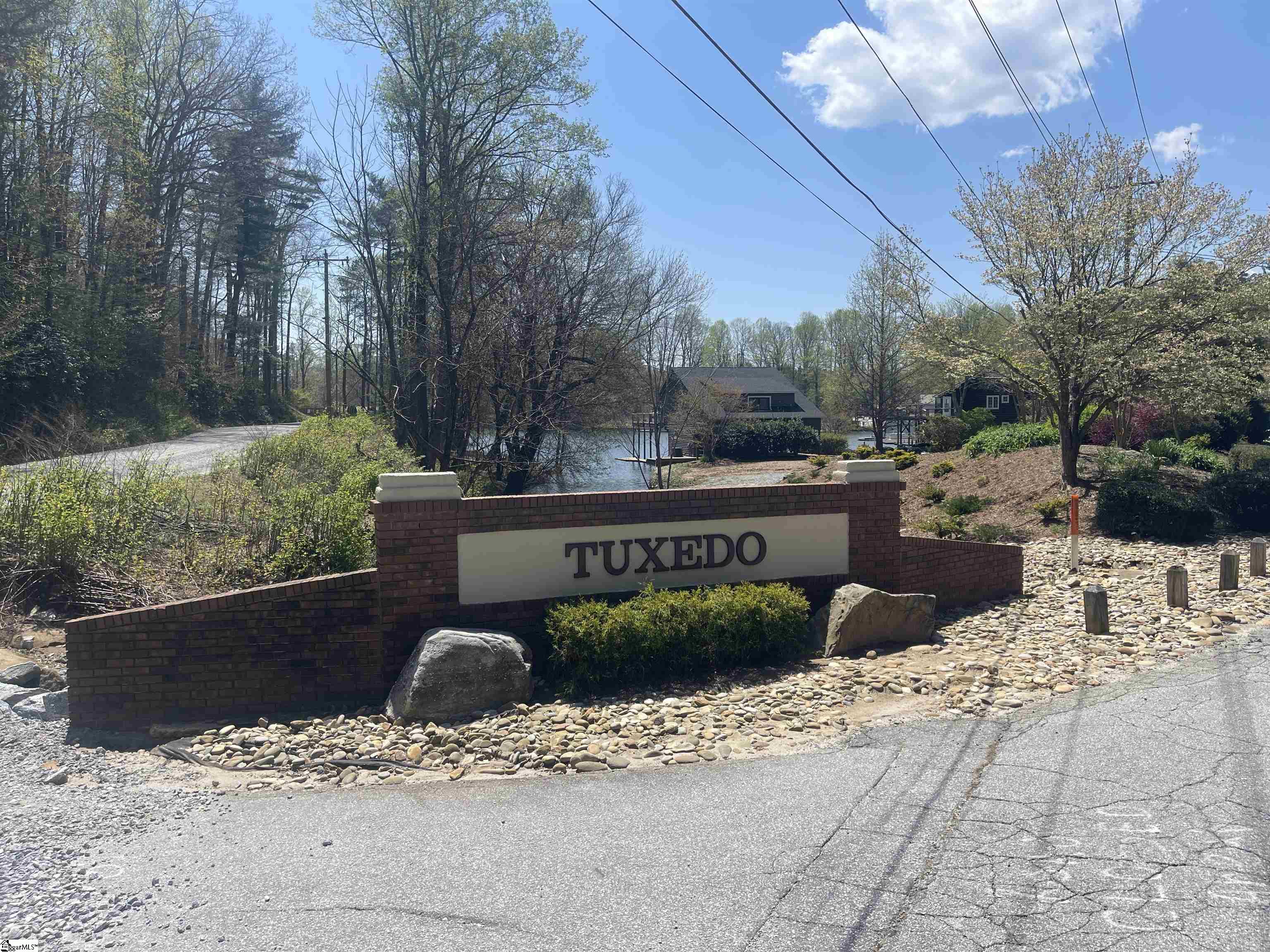 248 Camp Windy Wood Road Other, NC 28784