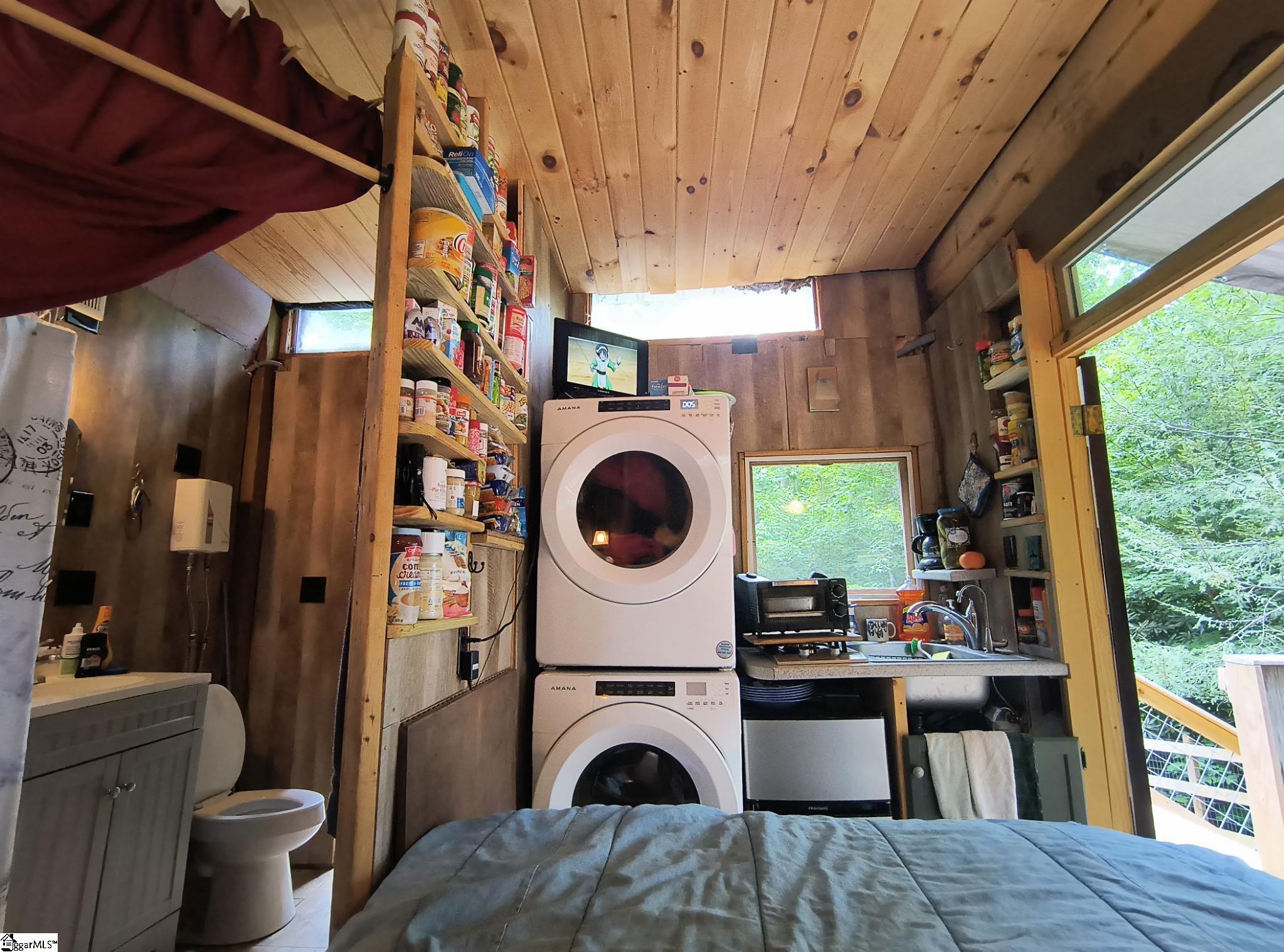 248 Camp Windy Wood Road Other, NC 28784