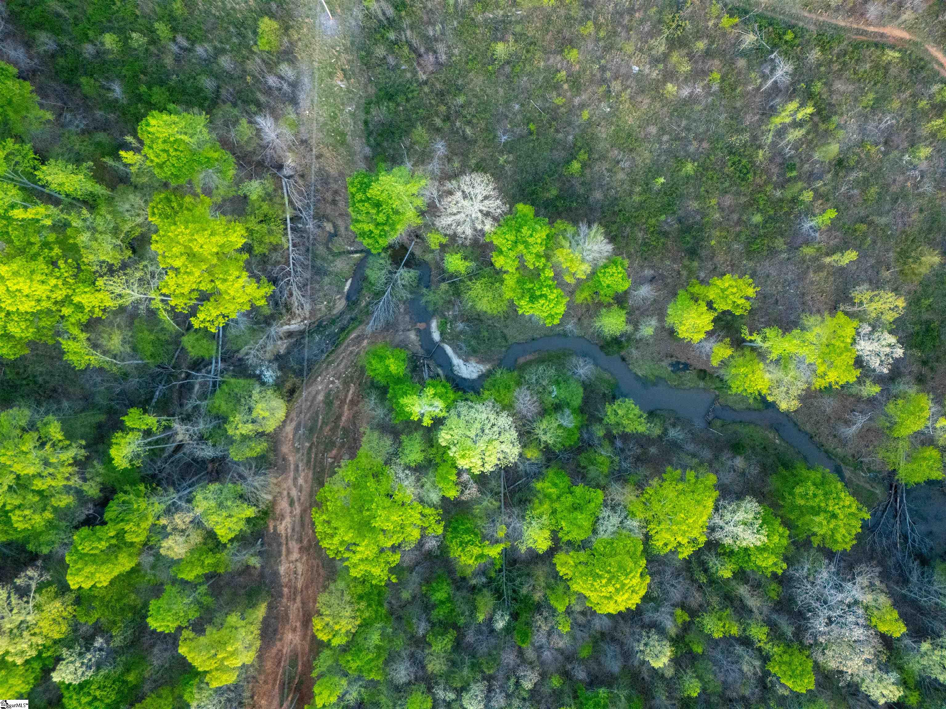 Bramlett Road Laurens, SC 29360