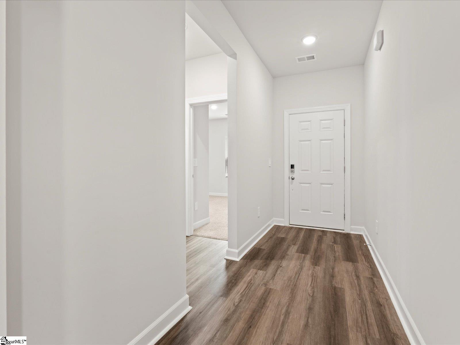 217 Merriweather Way Spartanburg, SC 29302