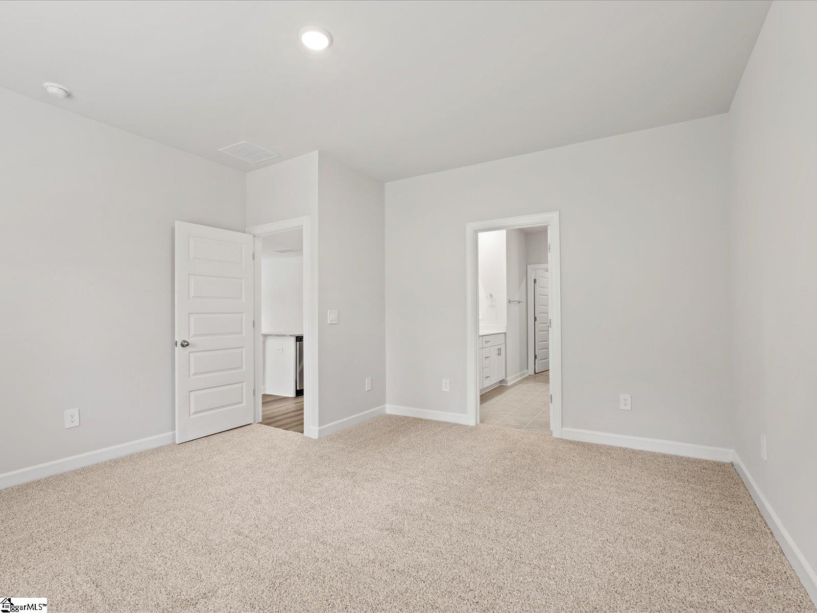 217 Merriweather Way Spartanburg, SC 29302