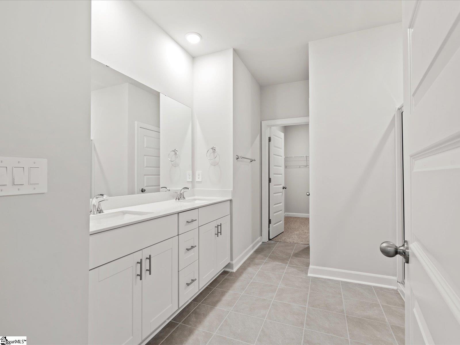 217 Merriweather Way Spartanburg, SC 29302