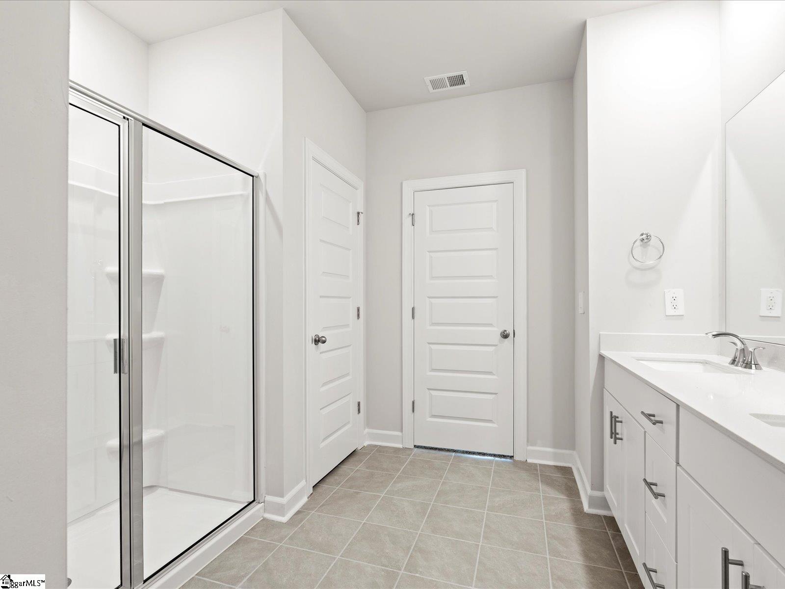 217 Merriweather Way Spartanburg, SC 29302