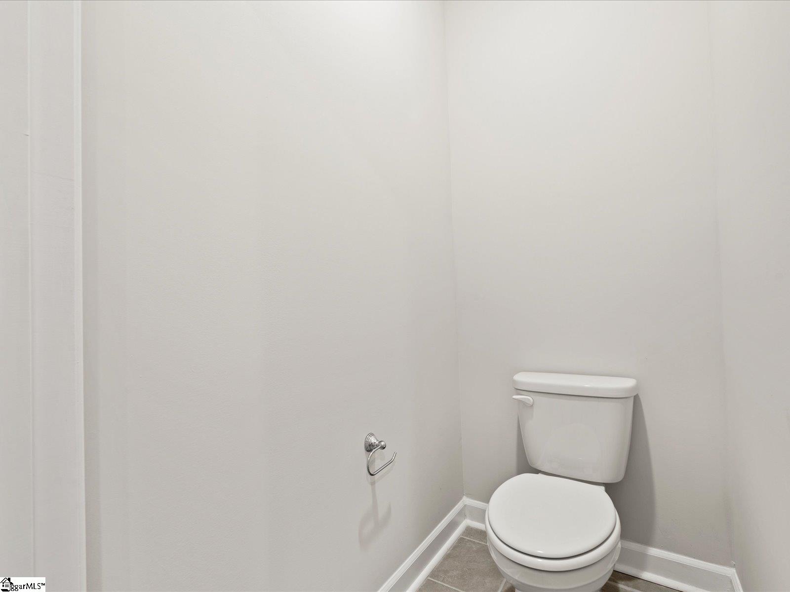 217 Merriweather Way Spartanburg, SC 29302