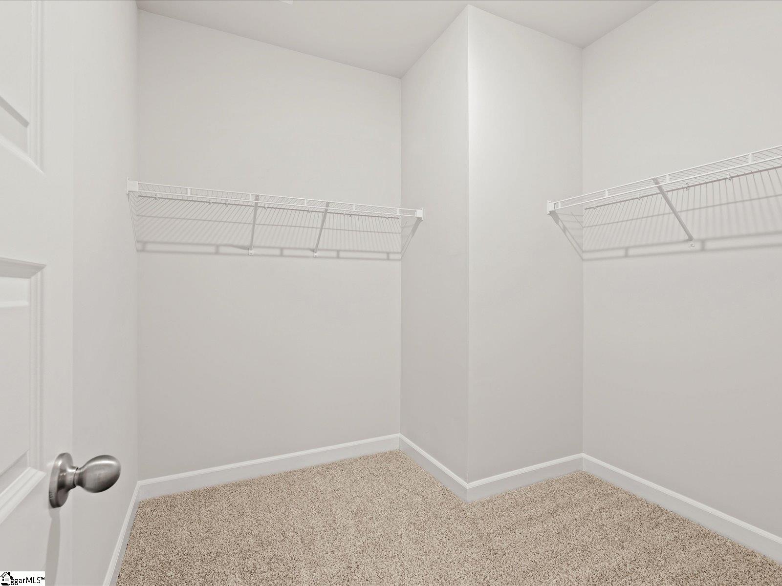 217 Merriweather Way Spartanburg, SC 29302