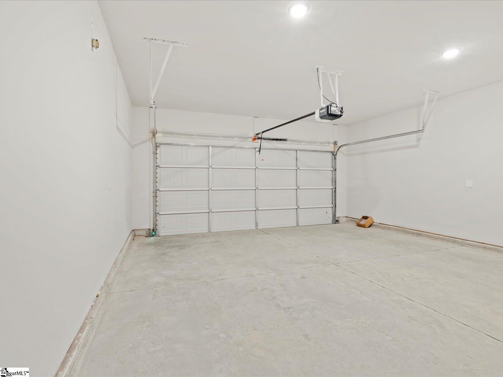 217 Merriweather Way Spartanburg, SC 29302