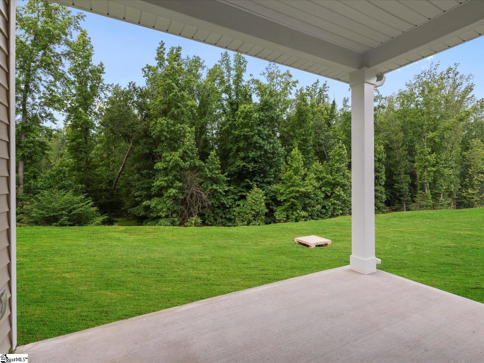 217 Merriweather Way Spartanburg, SC 29302