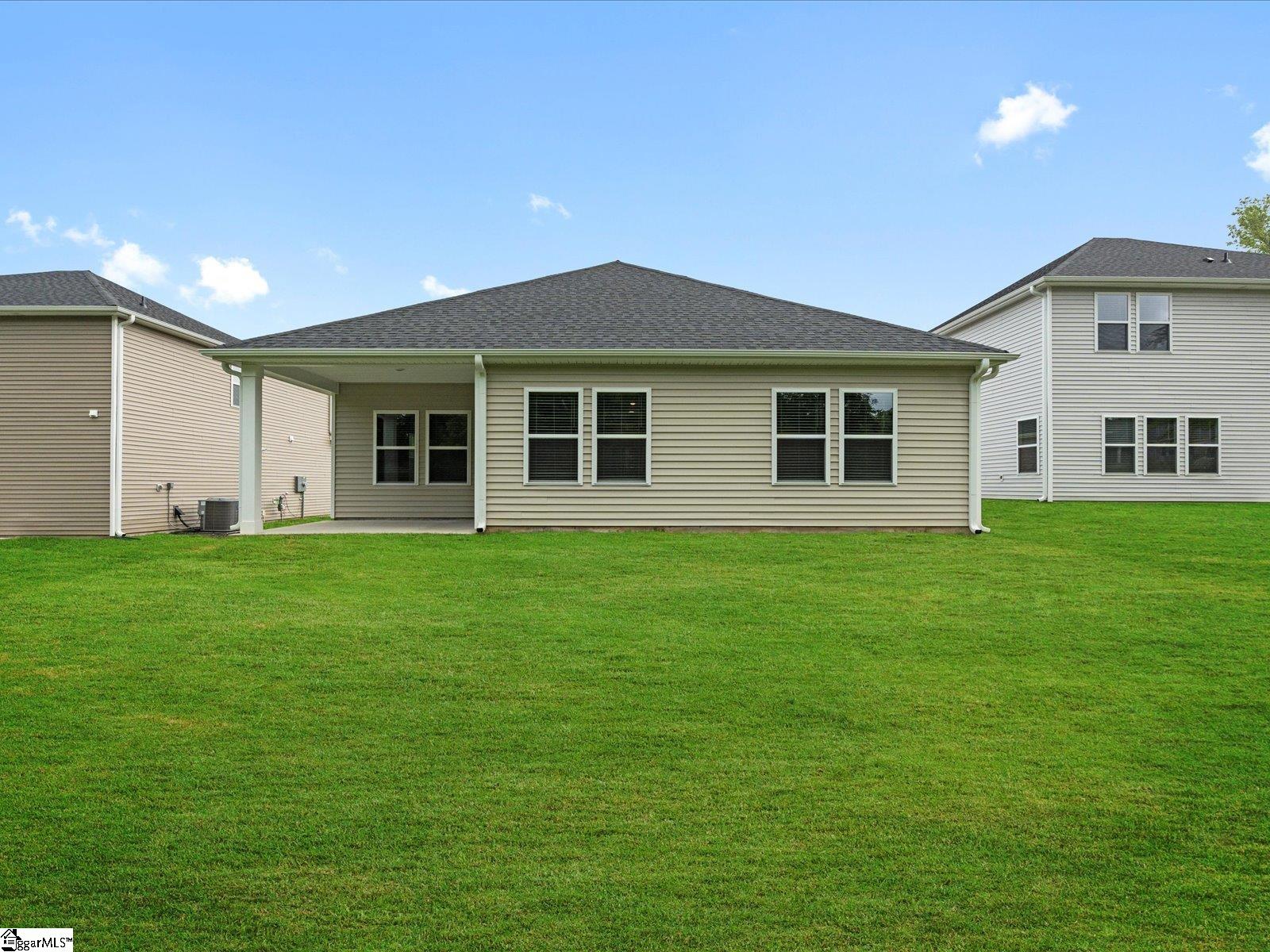 217 Merriweather Way Spartanburg, SC 29302