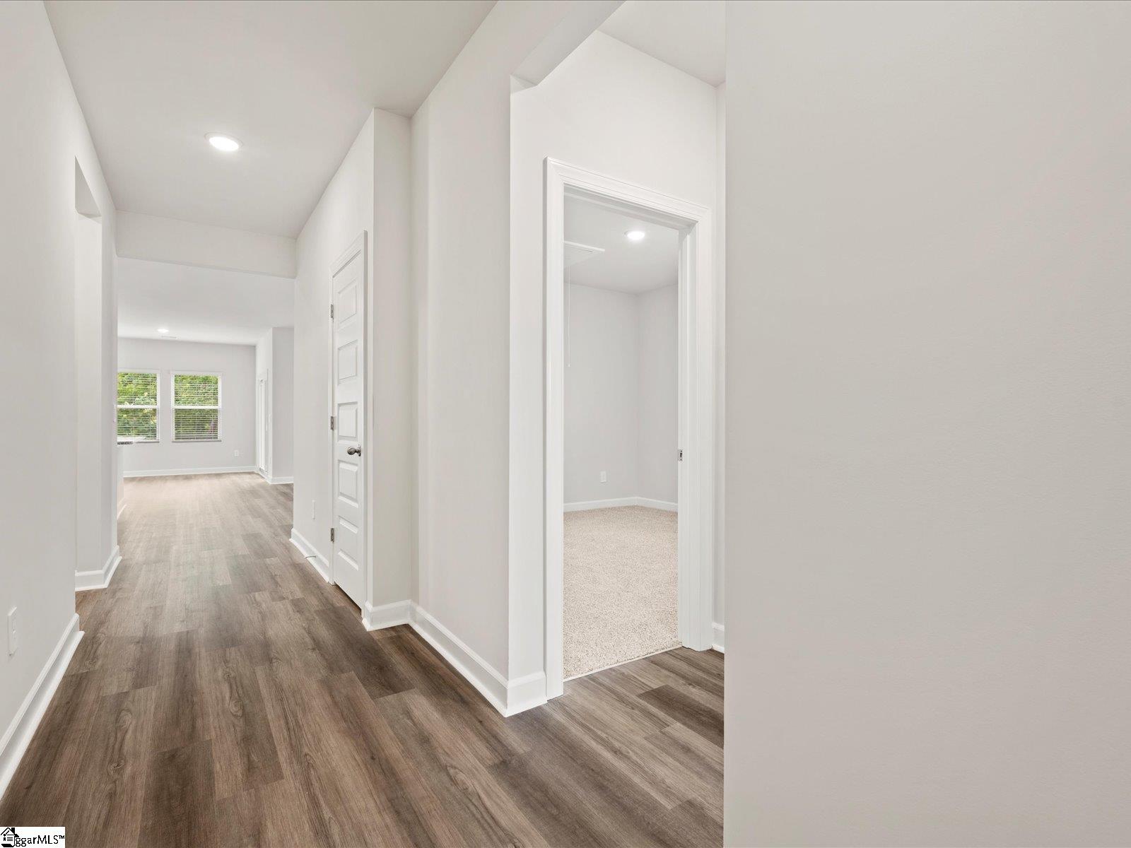 217 Merriweather Way Spartanburg, SC 29302