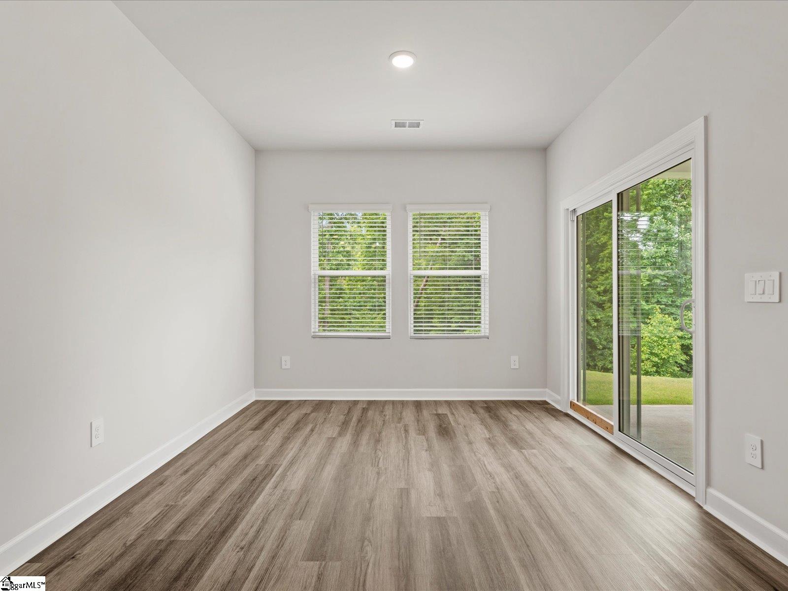 217 Merriweather Way Spartanburg, SC 29302
