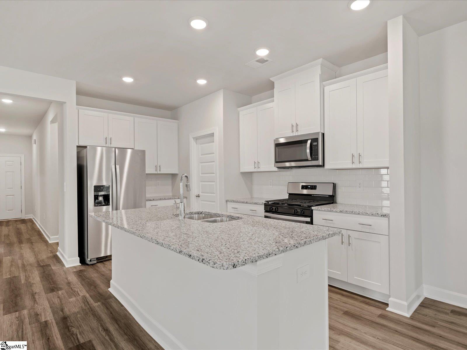 217 Merriweather Way Spartanburg, SC 29302