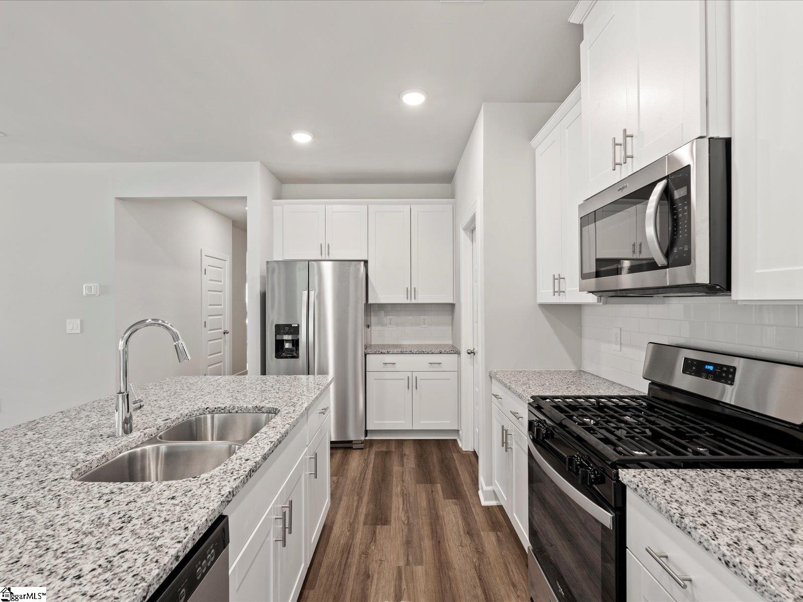 217 Merriweather Way Spartanburg, SC 29302