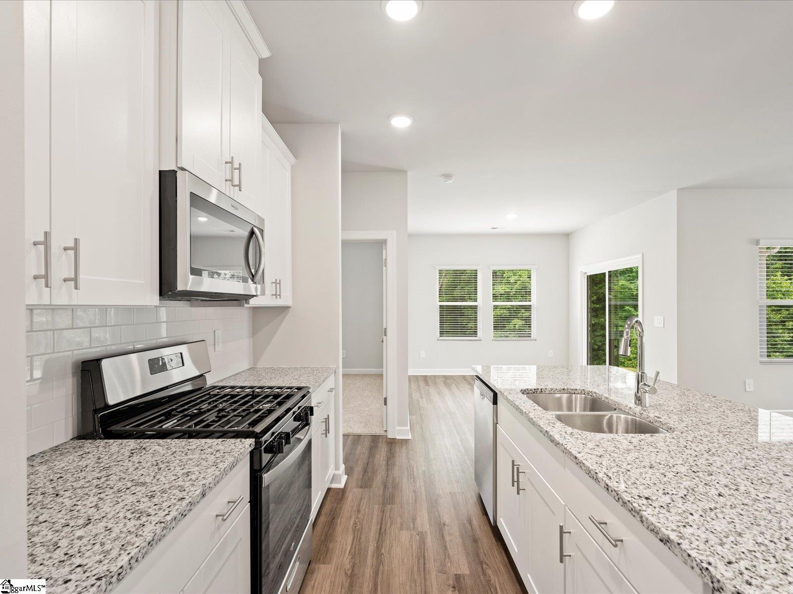 217 Merriweather Way Spartanburg, SC 29302