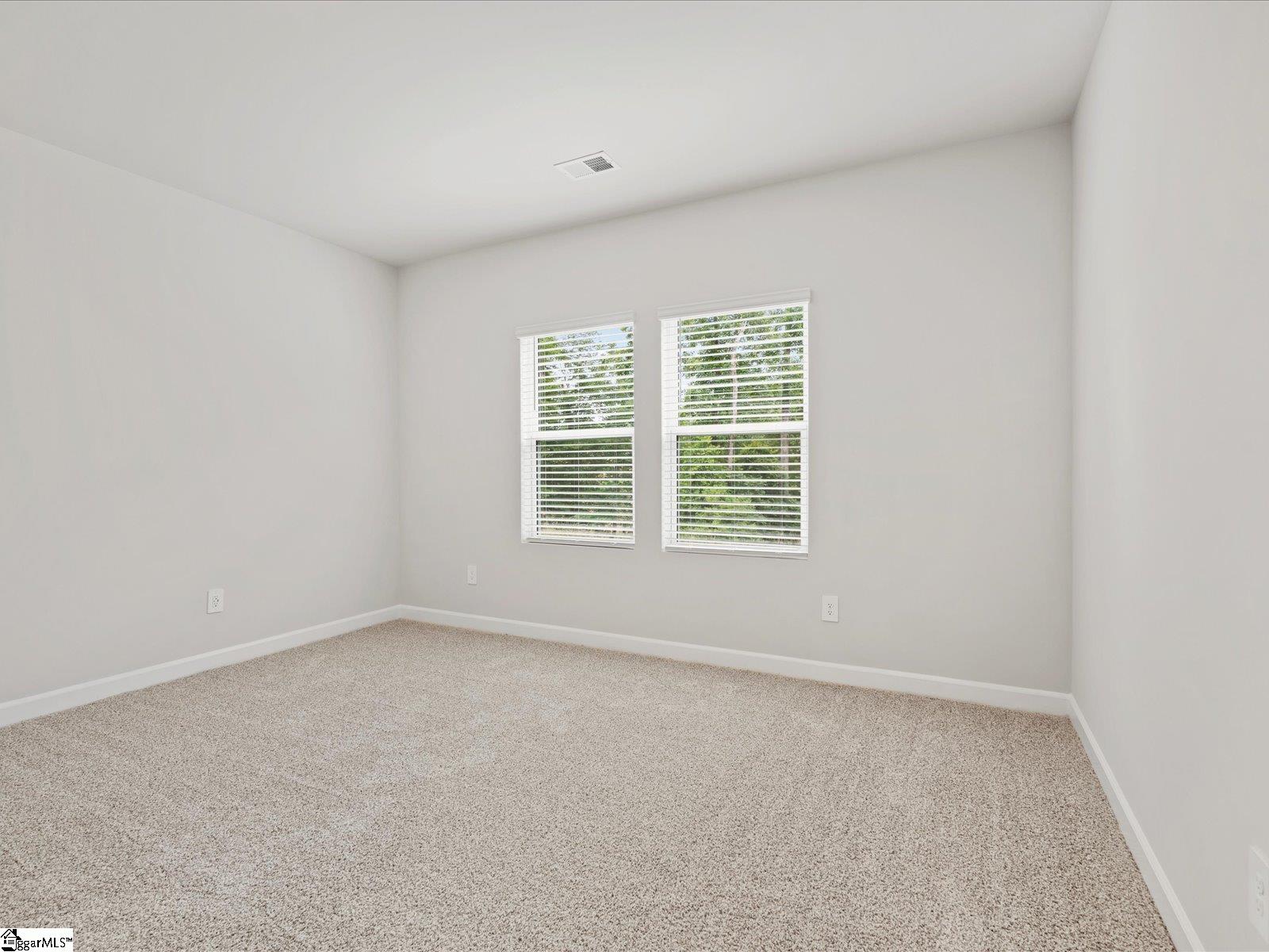 217 Merriweather Way Spartanburg, SC 29302