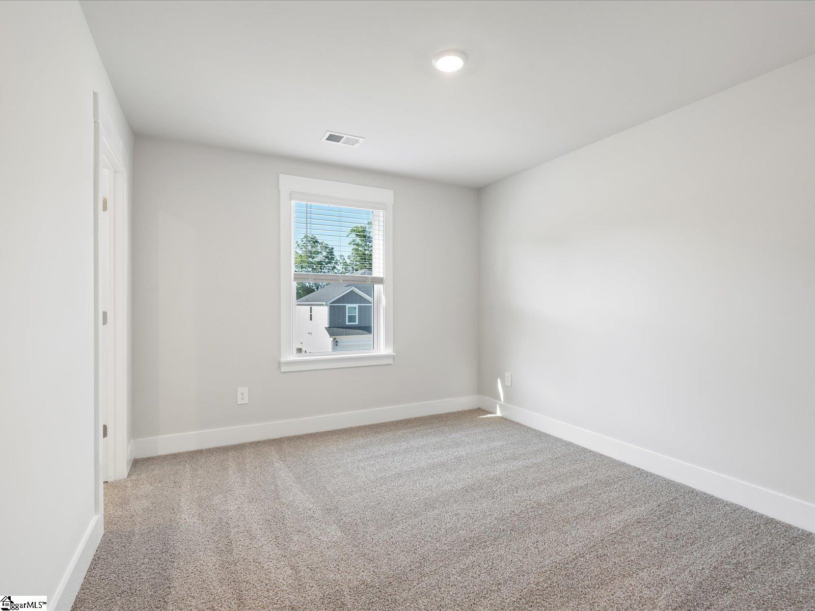 807 Burghley Circle Greer, SC 29651