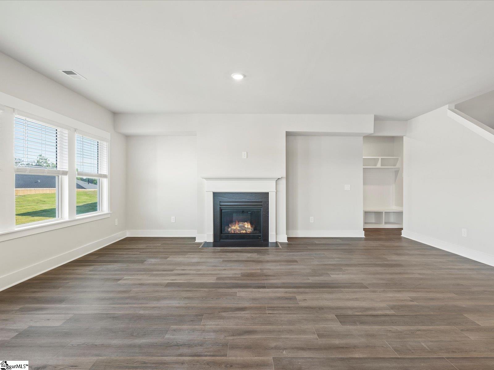 807 Burghley Circle Greer, SC 29651