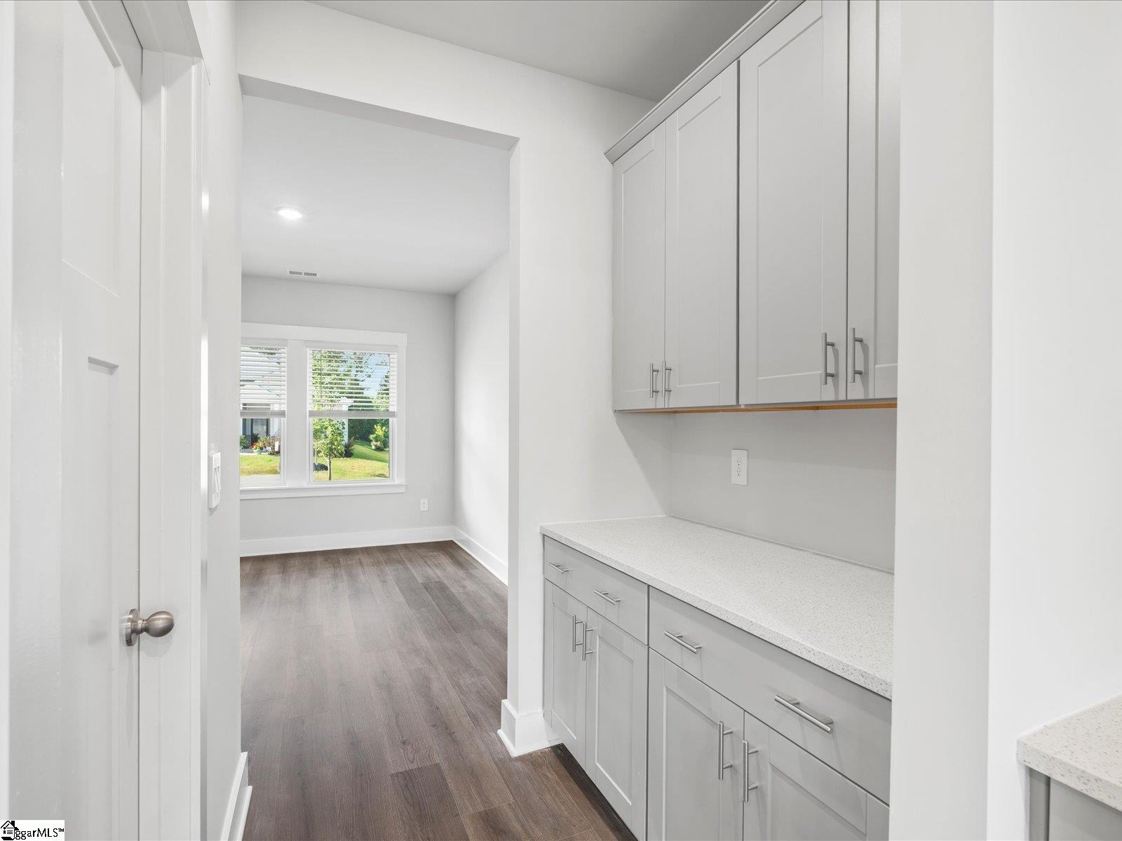 807 Burghley Circle Greer, SC 29651