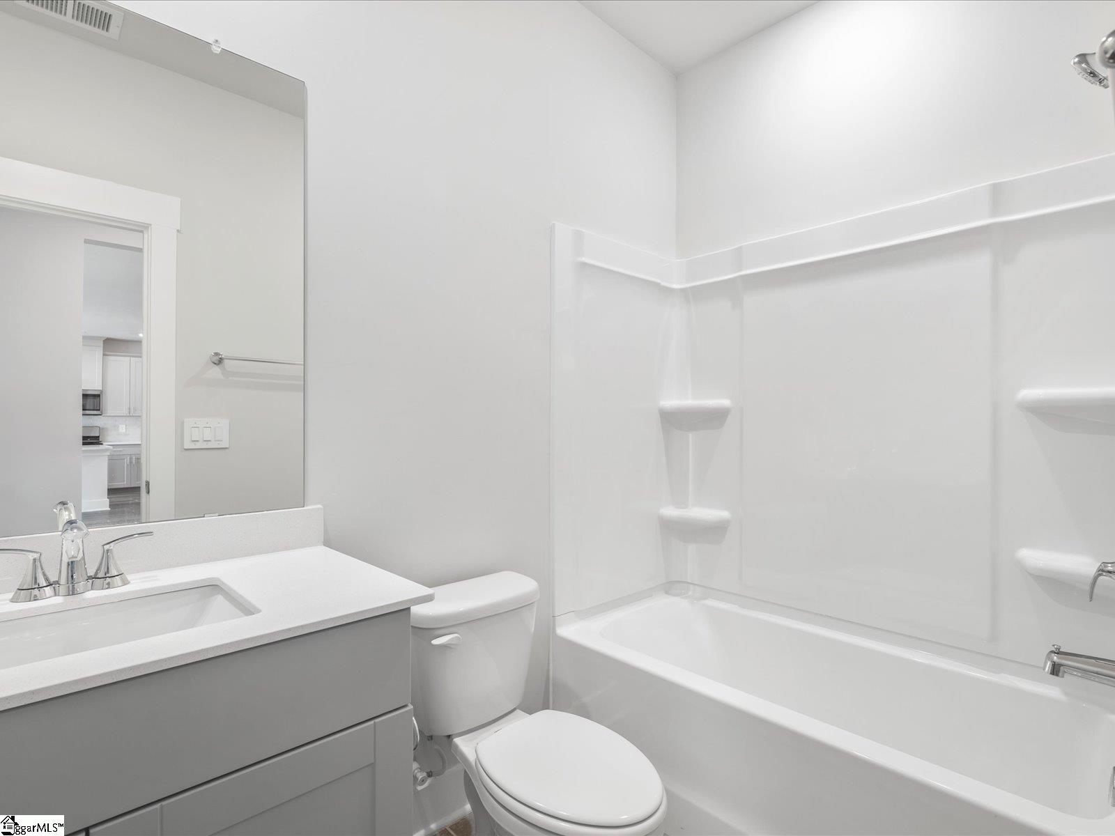 807 Burghley Circle Greer, SC 29651
