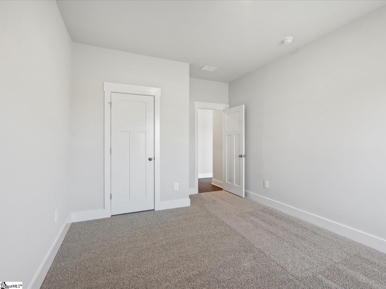 807 Burghley Circle Greer, SC 29651