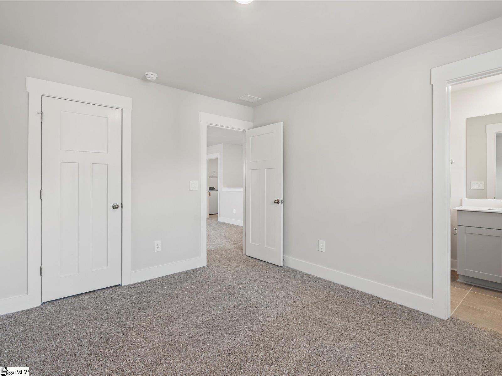 807 Burghley Circle Greer, SC 29651