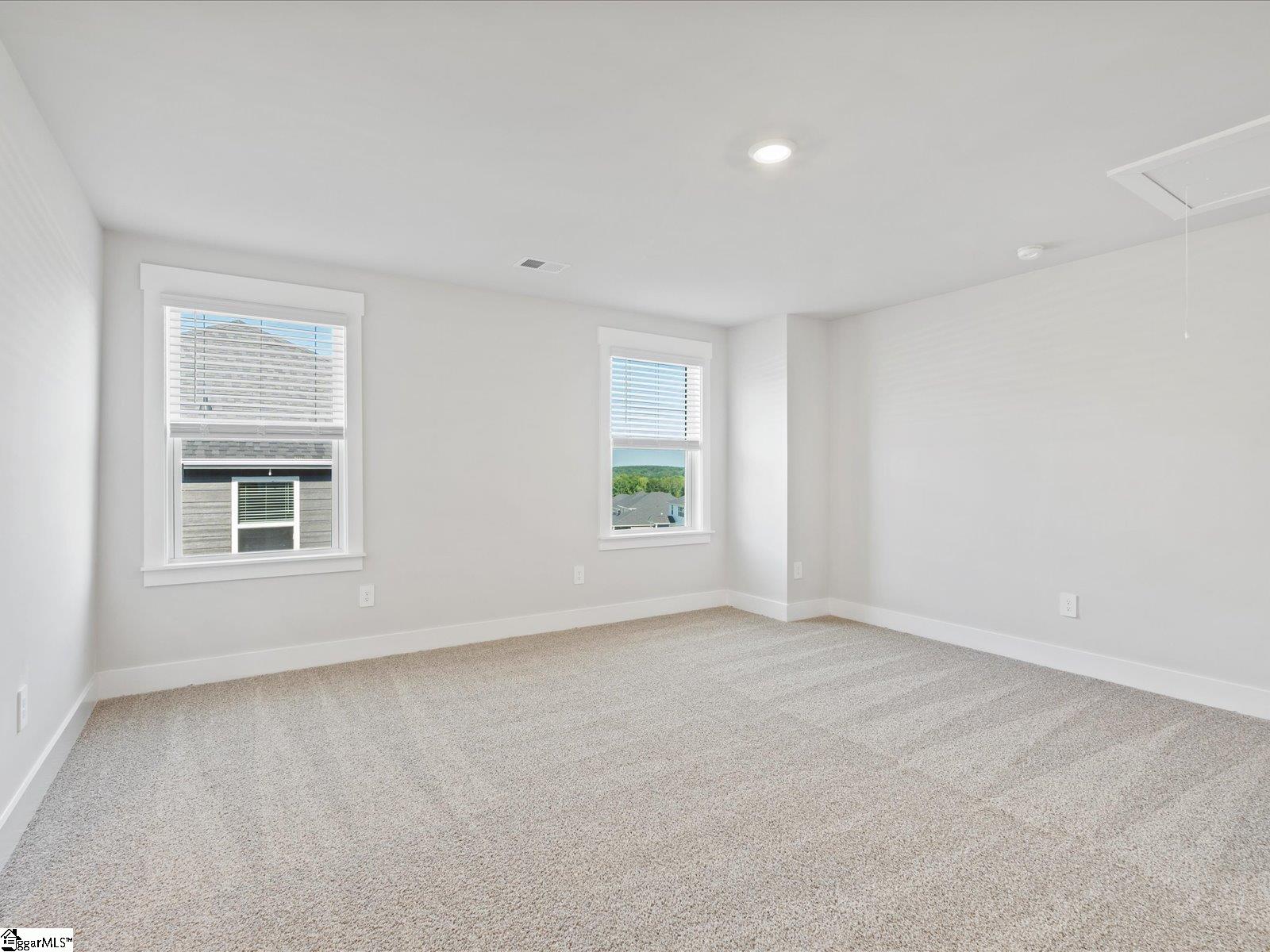 807 Burghley Circle Greer, SC 29651