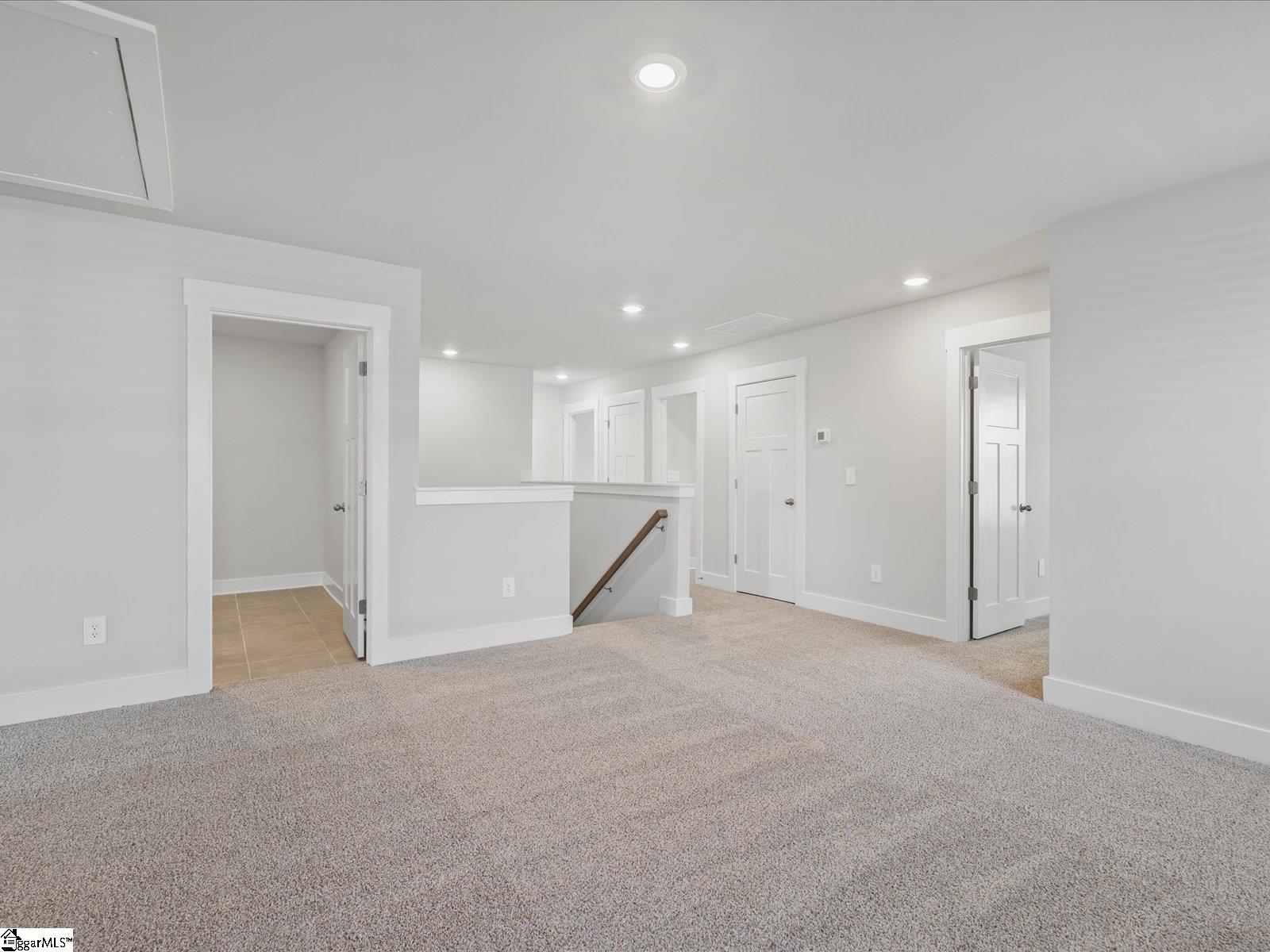 807 Burghley Circle Greer, SC 29651