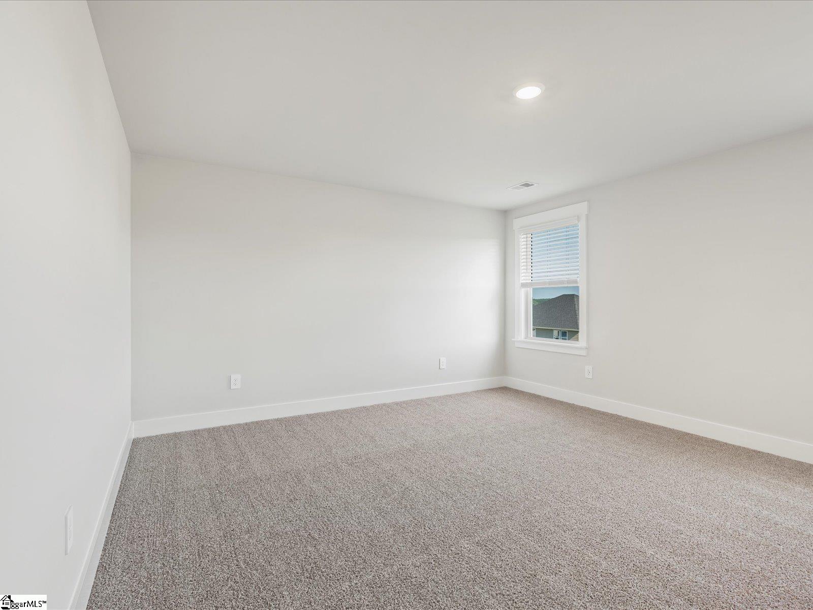 807 Burghley Circle Greer, SC 29651