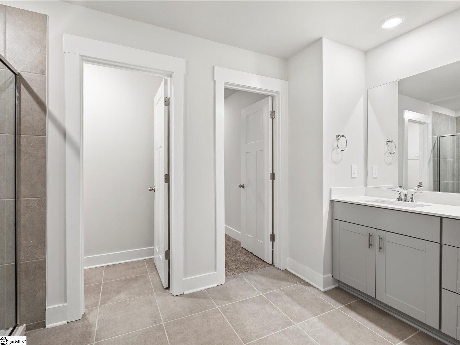 807 Burghley Circle Greer, SC 29651