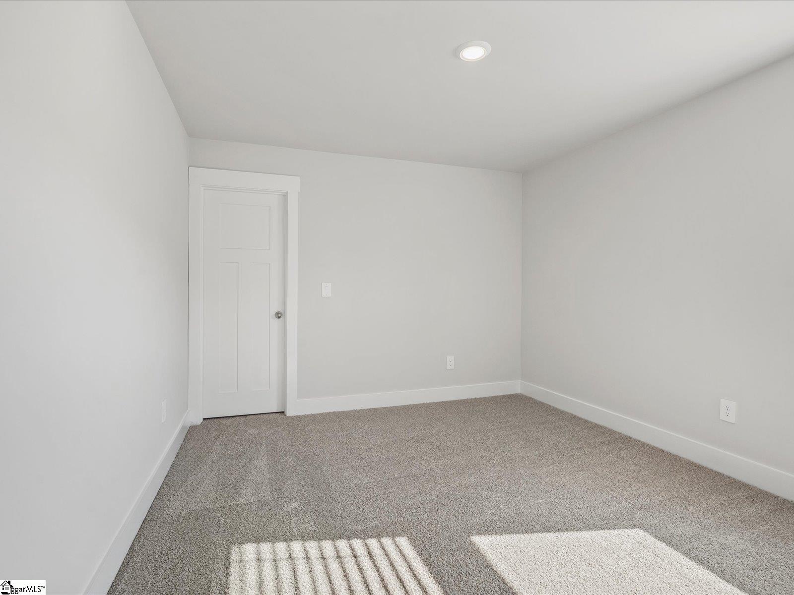 807 Burghley Circle Greer, SC 29651